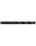 Broca 0,40 mm HSS DIN338N Classique -1010- IZAR