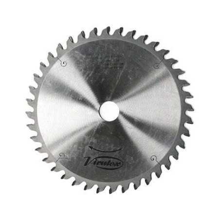 Disco sierra VIRUTEX 4340082