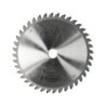 Disco sierra VIRUTEX 4340082