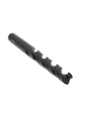 Broca 8,40 mm HSS DIN338N Classique -1010- IZAR 2