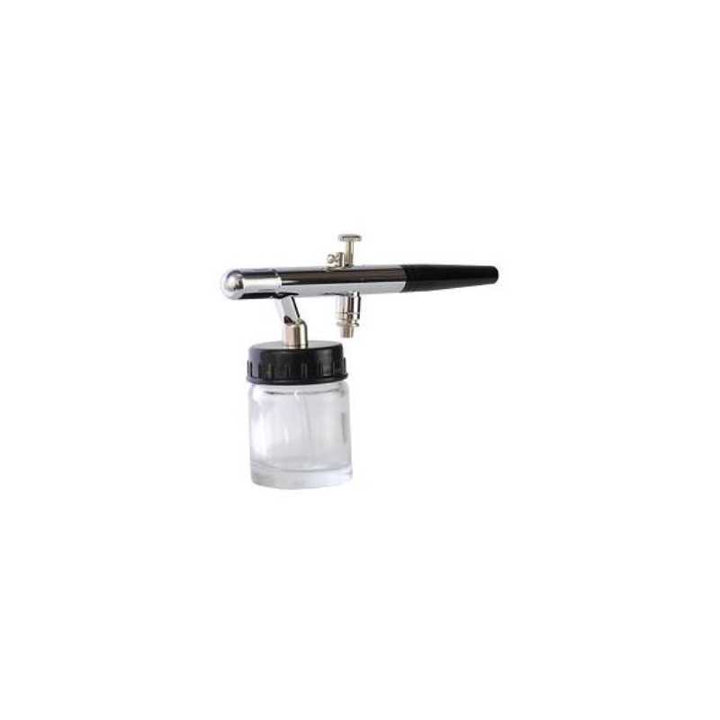 Aerografo SAGOLA Junior 140 25410104