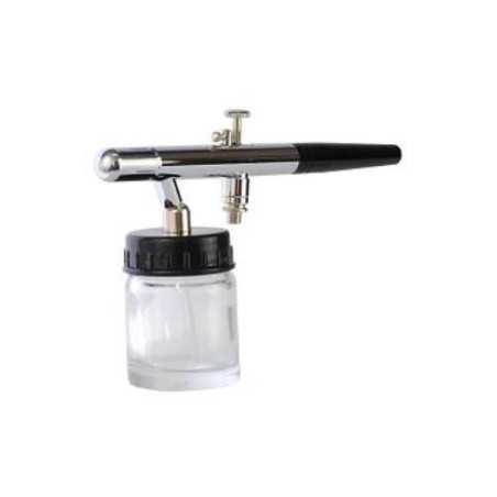Aerografo SAGOLA Junior 140 25410104
