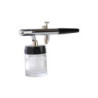 Aerografo SAGOLA Junior 140 25410104
