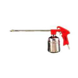 Pistola KRIPXE petrolear nylon PGFP