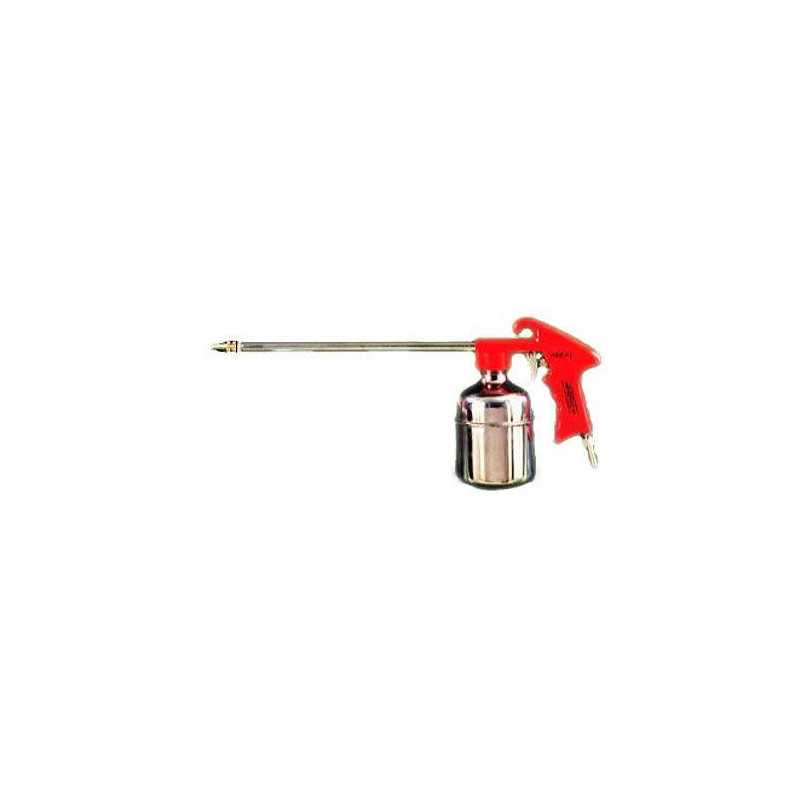 Pistola KRIPXE petrolear nylon PGFP