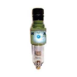 Filtro KRIPXE regulador 1/4 RF- 100