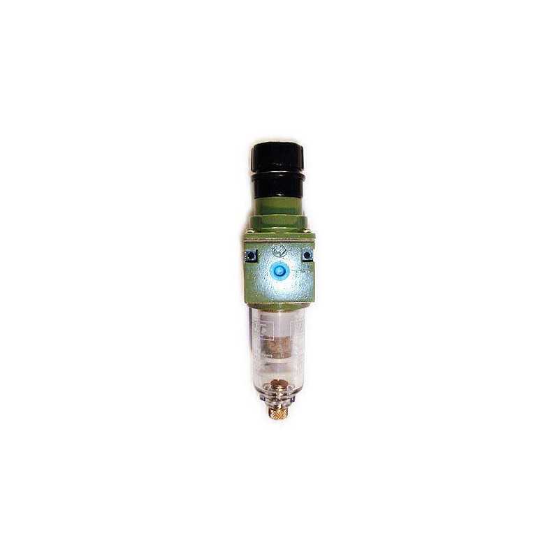 Filtro KRIPXE regulador 1/4 RF- 100