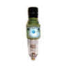 Filtro KRIPXE regulador 1/4 RF- 100