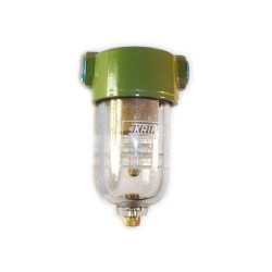 Filtro aire KRIPXE 1/2 F
