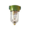 Filtro aire KRIPXE 1/2 F