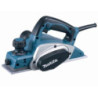 Cepillo MAKITA 620 w. 80 mm. KP0800