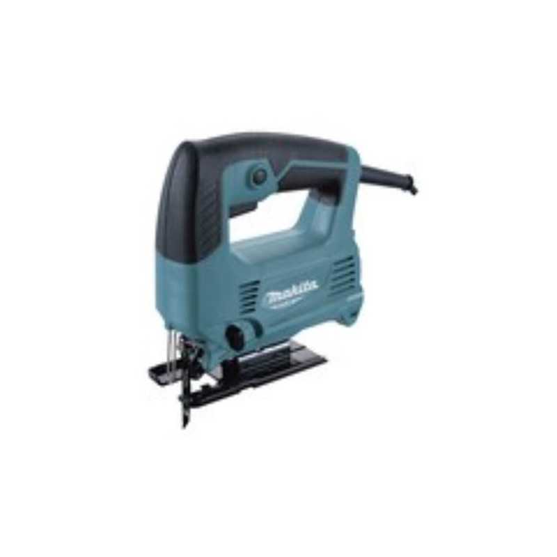 Sierra de calar MAKITA pendular 450w M4301B