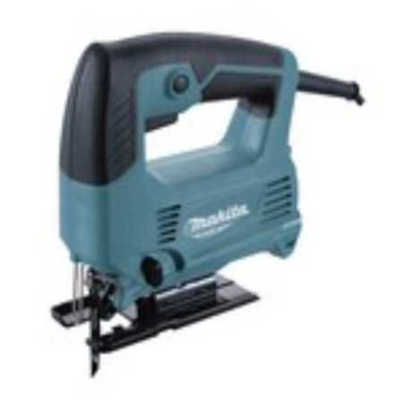 Sierra de calar MAKITA pendular 450w M4301B