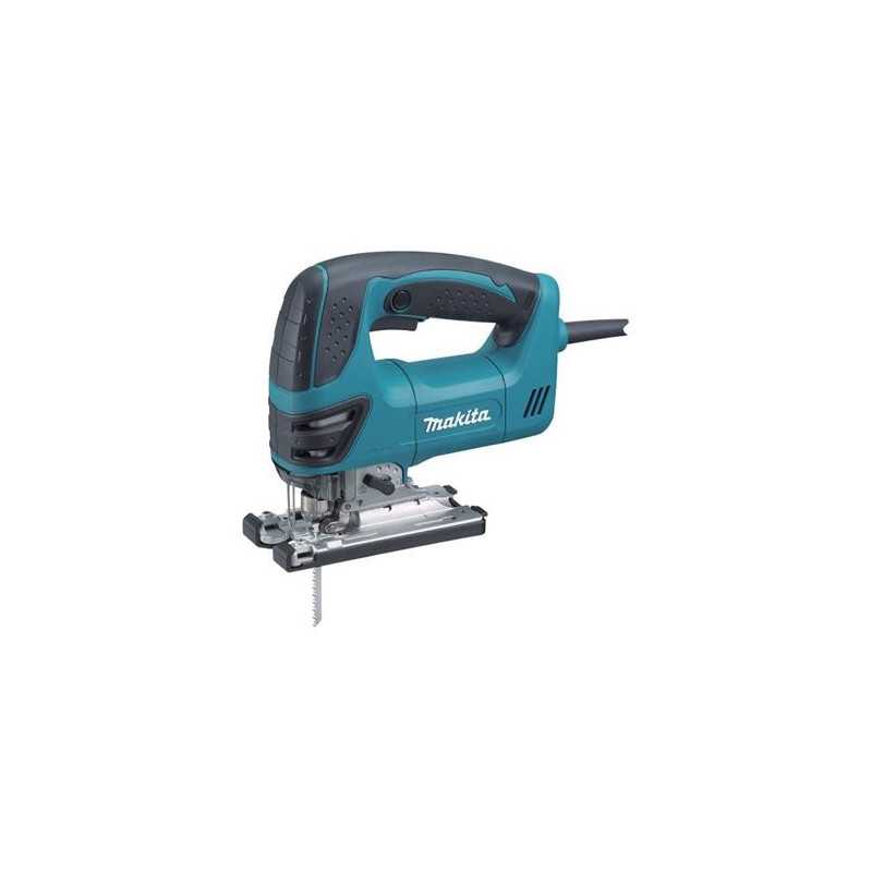 Sierra de calar MAKITA 720w 4350CT