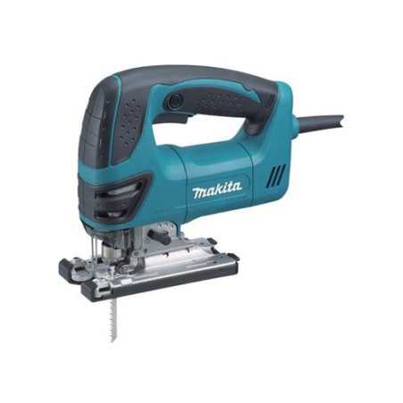 Sierra de calar MAKITA 720w 4350CT