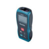 Medidor laser MAKITA 50m compacto LD050P
