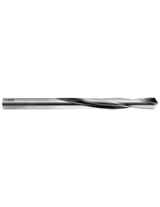 Broca 18,50 mm HSS DIN338H -1012- IZAR