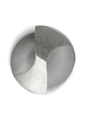 Broca 18,50 mm HSS DIN338H -1012- IZAR 2