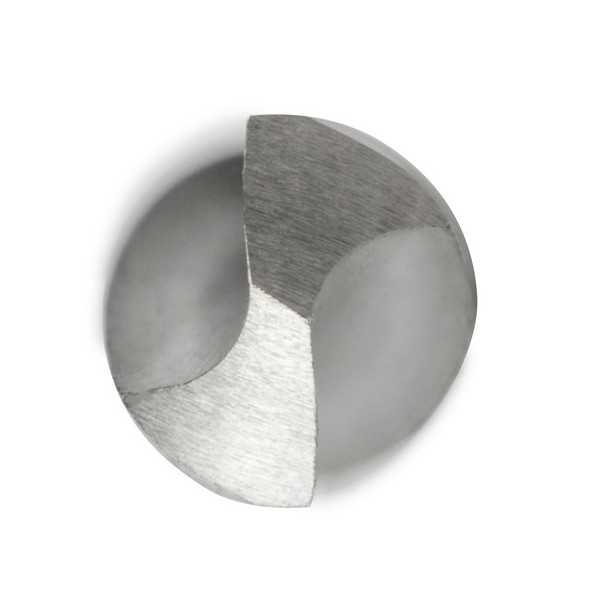 Broca 18,50 mm HSS DIN338H -1012- IZAR