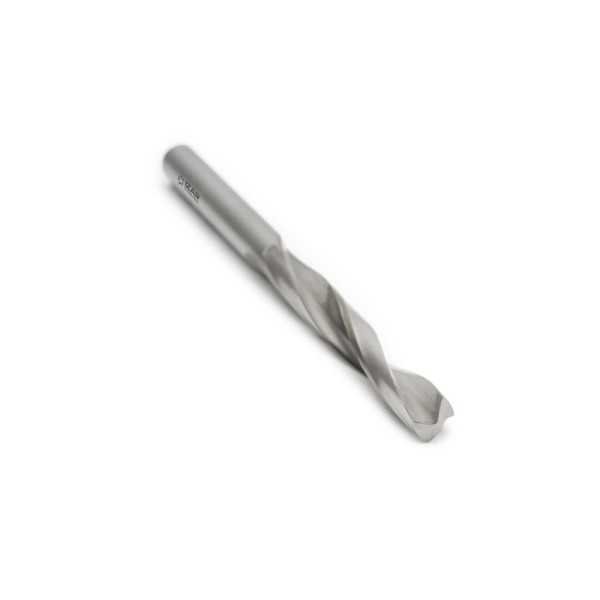 Broca 18,50 mm HSS DIN338H -1012- IZAR