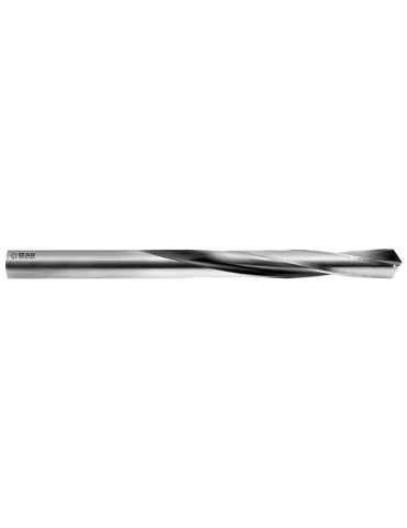 Broca 19,00 mm HSS DIN338H -1012- IZAR