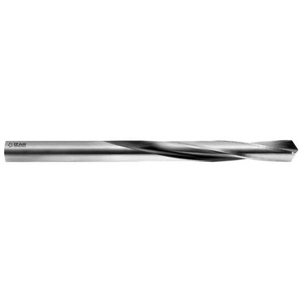 Broca 20,00 mm HSS DIN338H -1012- IZAR