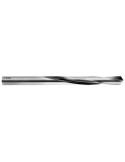 Broca 20,00 mm HSS DIN338H -1012- IZAR