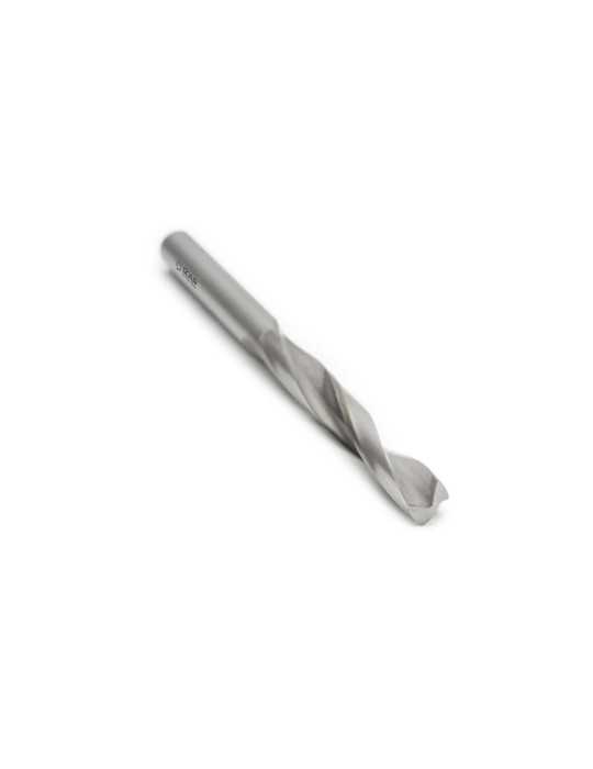 Broca 20,00 mm HSS DIN338H -1012- IZAR