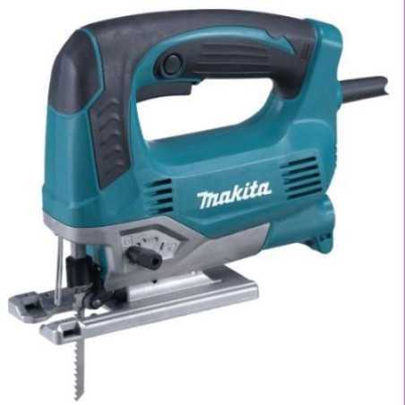 Sierra calar MAKITA 650 w. JV0600K