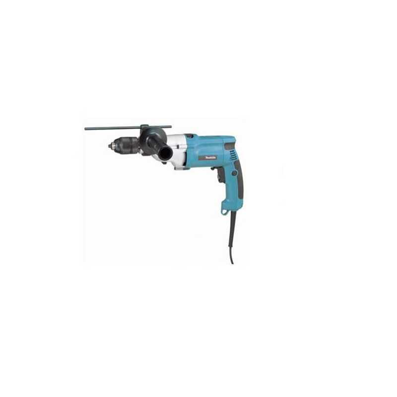 Taladro percutor MAKITA 750 w. hp -2051
