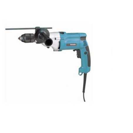 Taladro percutor MAKITA 750 w. hp -2051