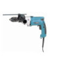 Taladro percutor MAKITA 750 w. hp -2051