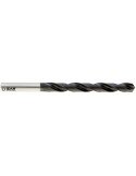 Broca 5,70 mm HSS DIN338N Speedpoint TIALSIN -1013- IZAR