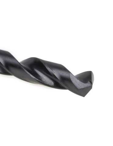Broca 6,20 mm HSS DIN338N Speedpoint TIALSIN -1013- IZAR 2