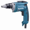Taladro atornillador MAKITA pladur 570 w. FS4200