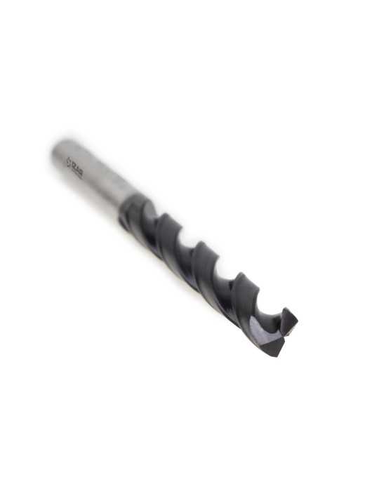 Broca 17,00 mm HSS DIN338N Speedpoint TIALSIN -1013- IZAR