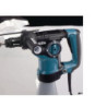 Martillo MAKITA 3 posiciones instalador HR2811FT
