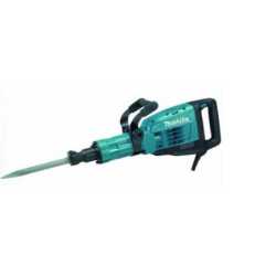 Martillo MAKITA HM-1307C demoledor 1510 w.