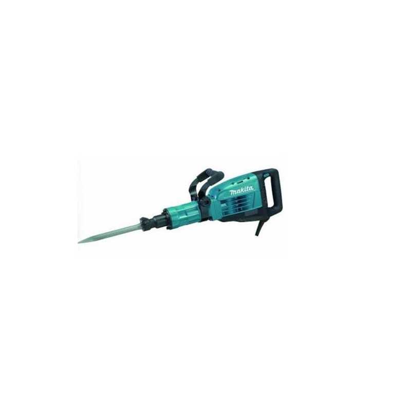 Martillo MAKITA HM-1307C demoledor 1510 w.