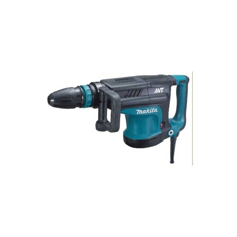 Martillo demoledor MAKITA 1510 w. HM1213C