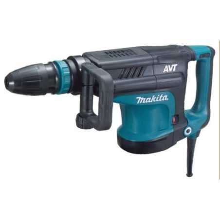 Martillo demoledor MAKITA 1510 w. HM1213C