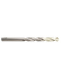 Broca 13,50 mm Zirkon DIN-338N Multi Metal Punta Zirkonio -1015- IZAR