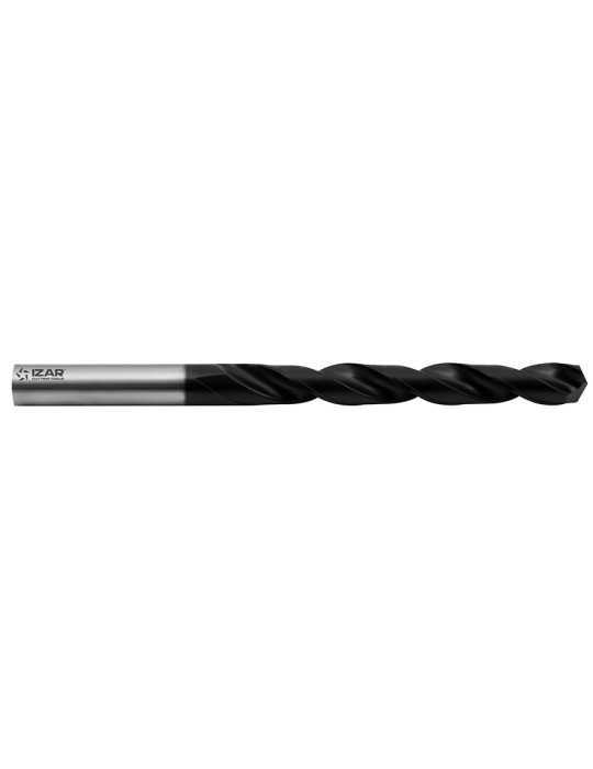 Broca 7,00 mm HSS Co DIN338N TIALSIN -1016- IZAR