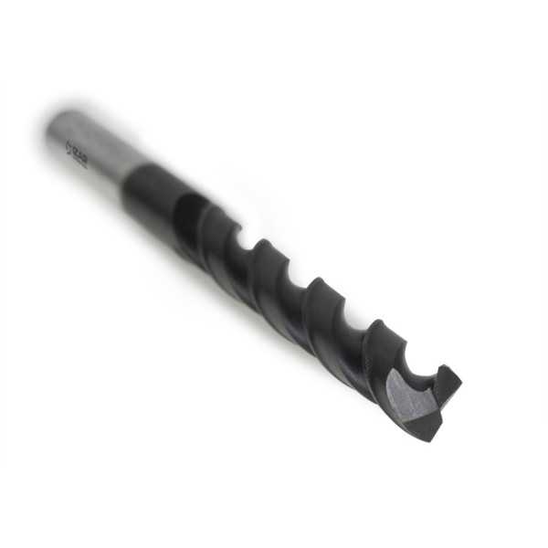 Broca 14,50 mm HSS Co DIN338N TIALSIN -1016- IZAR