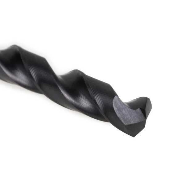 Broca 18,50 mm HSS Co DIN338N TIALSIN -1016- IZAR