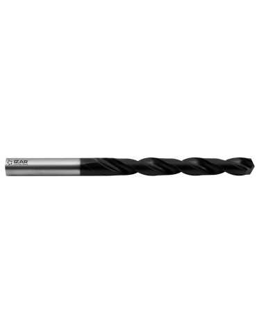 Broca 20,00 mm HSS Co DIN338N TIALSIN -1016- IZAR