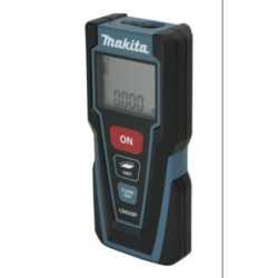 Medidor laser MAKITA LD030P