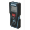 Medidor laser MAKITA LD030P