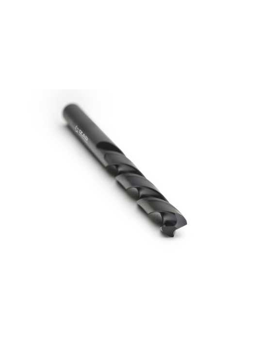 Broca 8,50 mm HSS DIN338N Izquierda -1025- IZAR