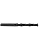 Broca 9,50 mm HSS DIN338N Izquierda -1025- IZAR